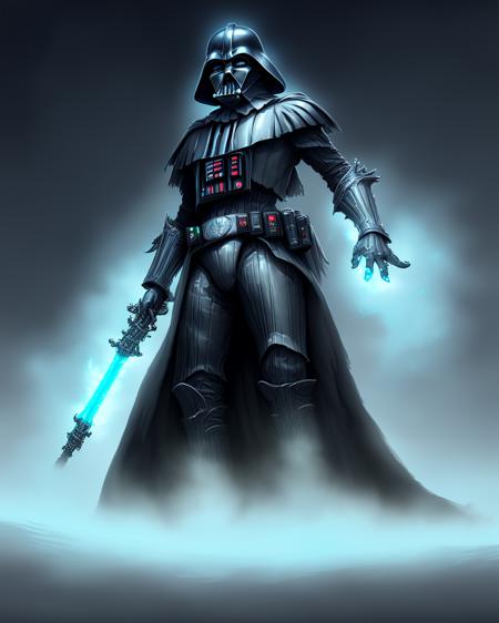 00035-523721414-a ghst-3000 that looks like Darth Vader, detailed, elegant, star wars.png